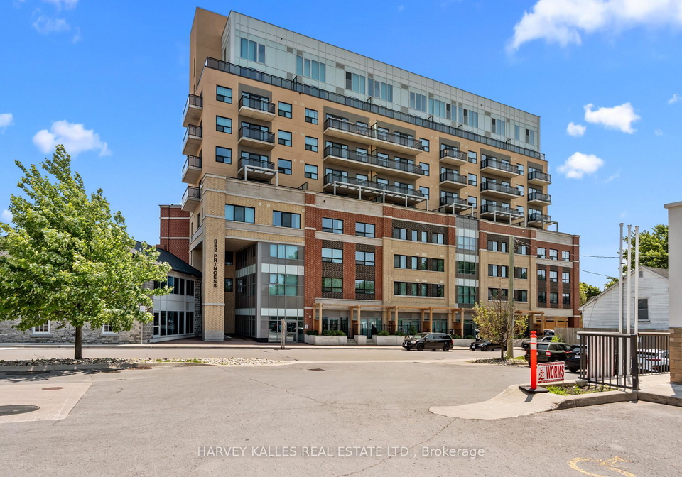 652-princess-street-kingston-ontario-x13573312
