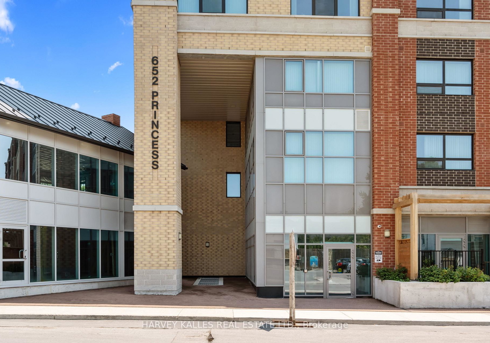 652-princess-street-kingston-ontario-x13573312