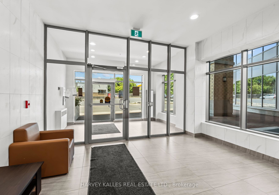 652-princess-street-kingston-ontario-x13573312
