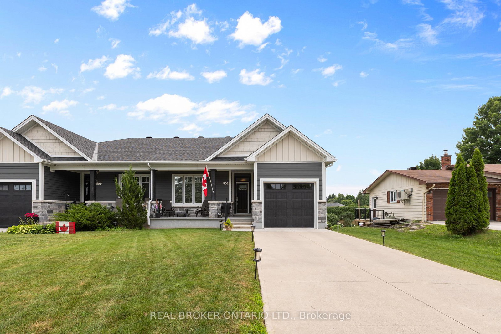 502-clothier-street-w-north-grenville-ontario-x13573328