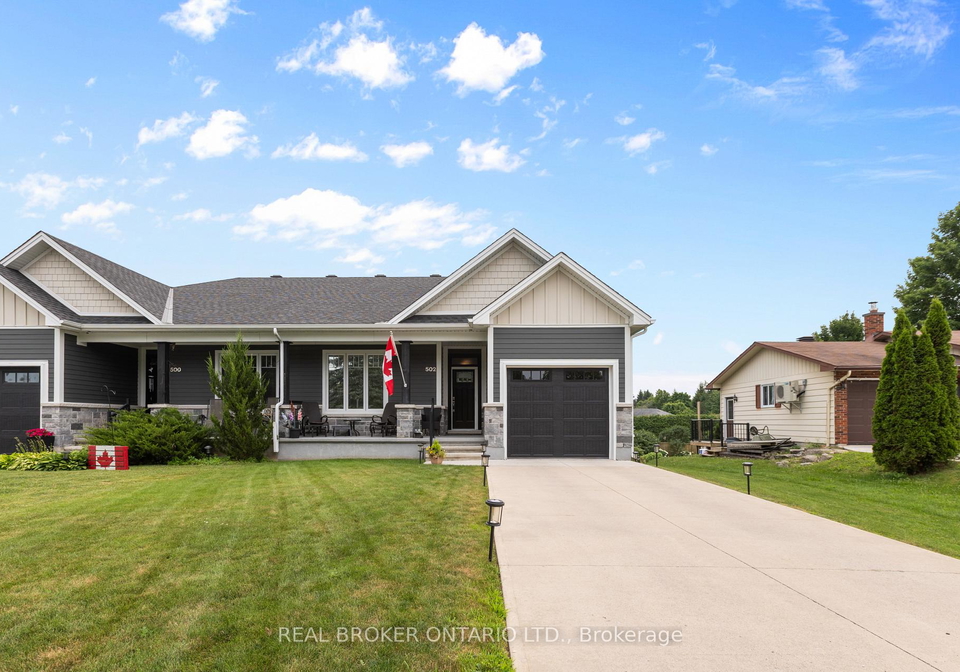 502-clothier-street-w-north-grenville-ontario-x13573328