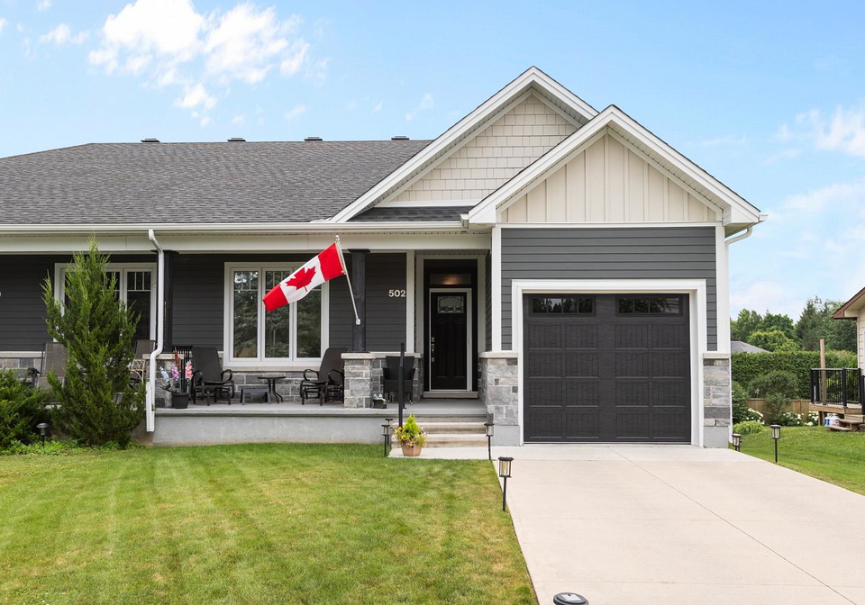 502-clothier-street-w-north-grenville-ontario-x13573328