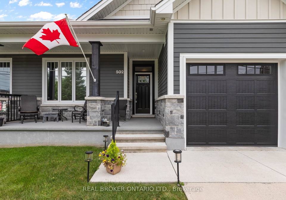 502-clothier-street-w-north-grenville-ontario-x13573328