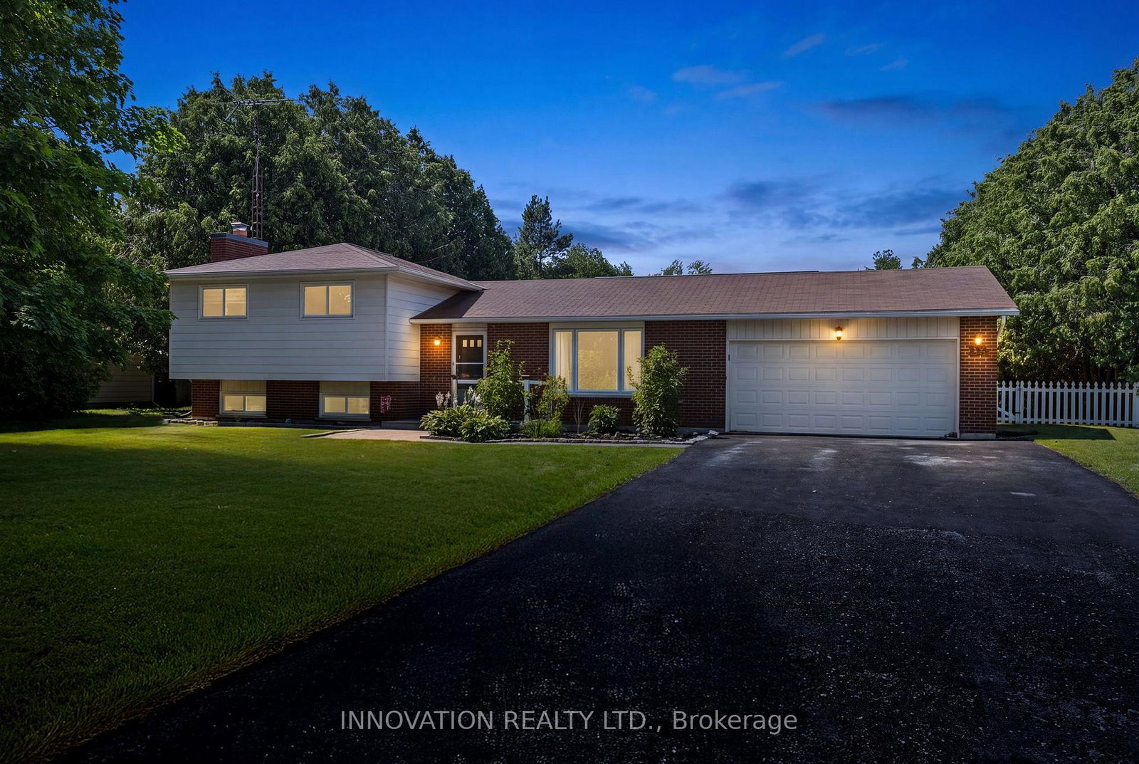 658-kitley-3-line-elizabethtown-kitley-ontario-x13573334