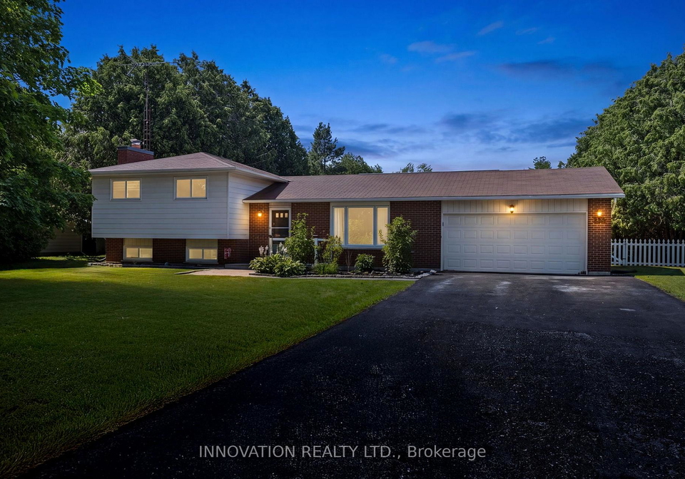658-kitley-3-line-elizabethtown-kitley-ontario-x13573334