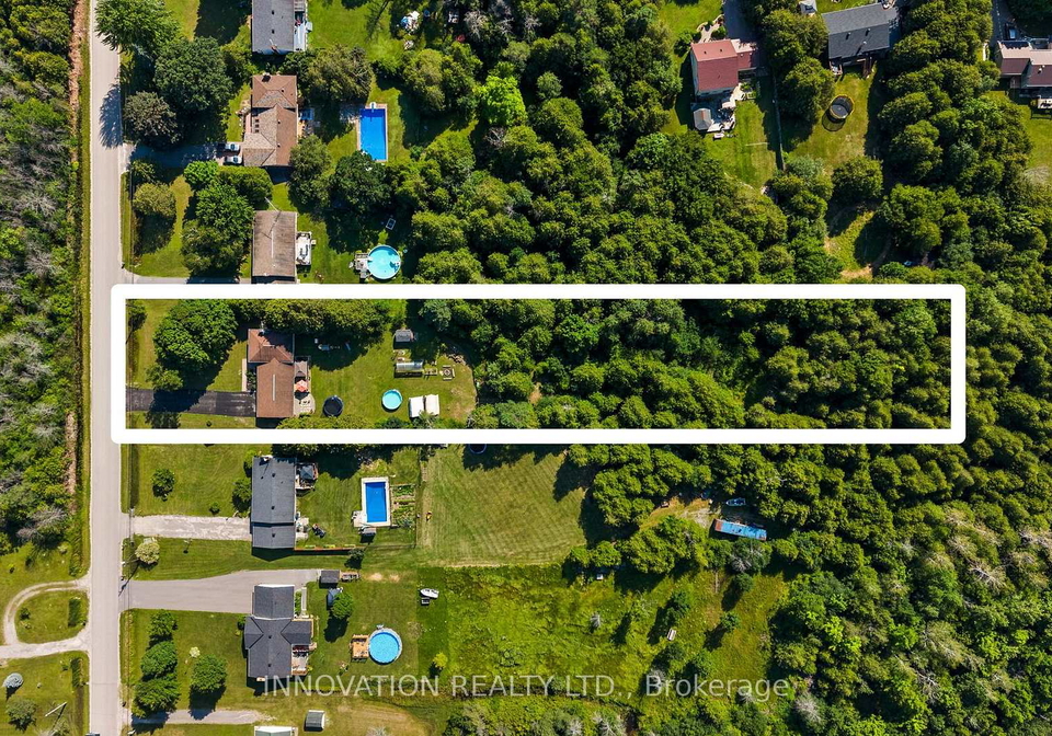 658-kitley-3-line-elizabethtown-kitley-ontario-x13573334