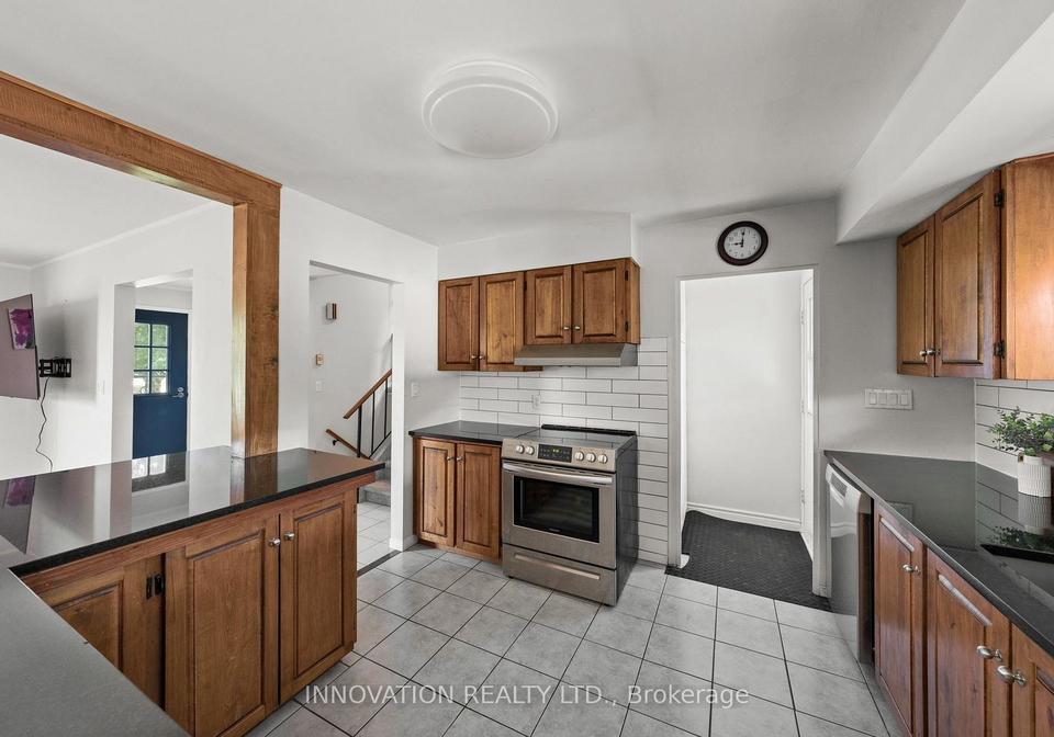 658-kitley-3-line-elizabethtown-kitley-ontario-x13573334