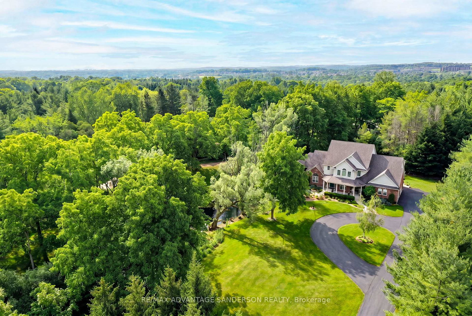 1796-gainsborough-road-london-north-ontario-x13573360