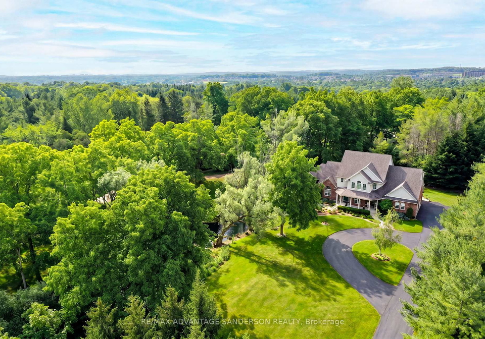 1796-gainsborough-road-london-north-ontario-x13573360