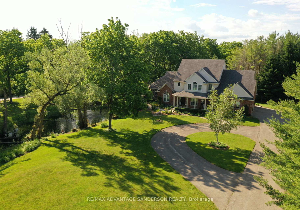 1796-gainsborough-road-london-north-ontario-x13573360