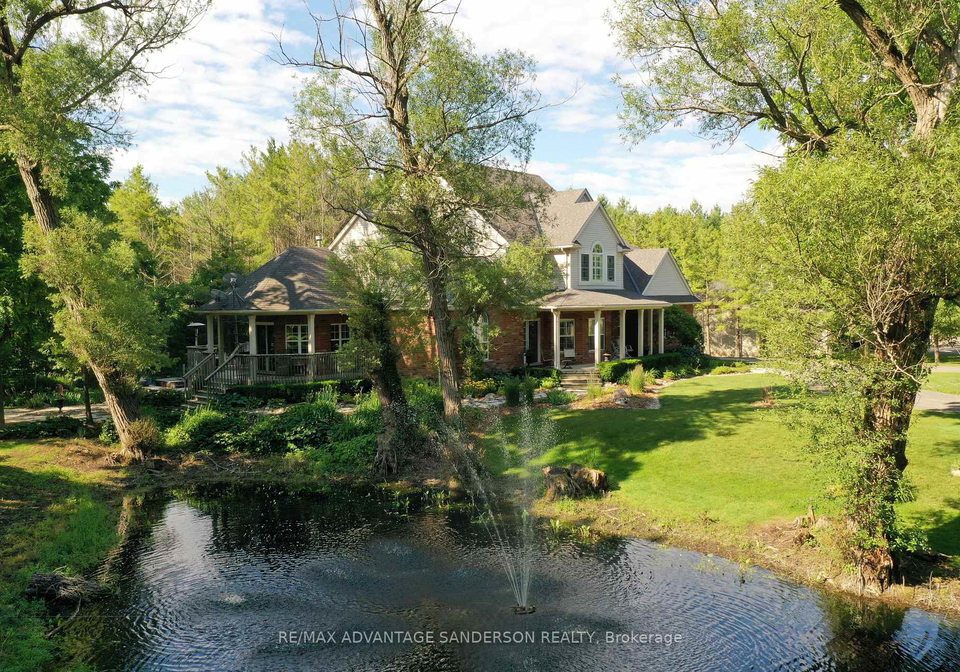 1796-gainsborough-road-london-north-ontario-x13573360