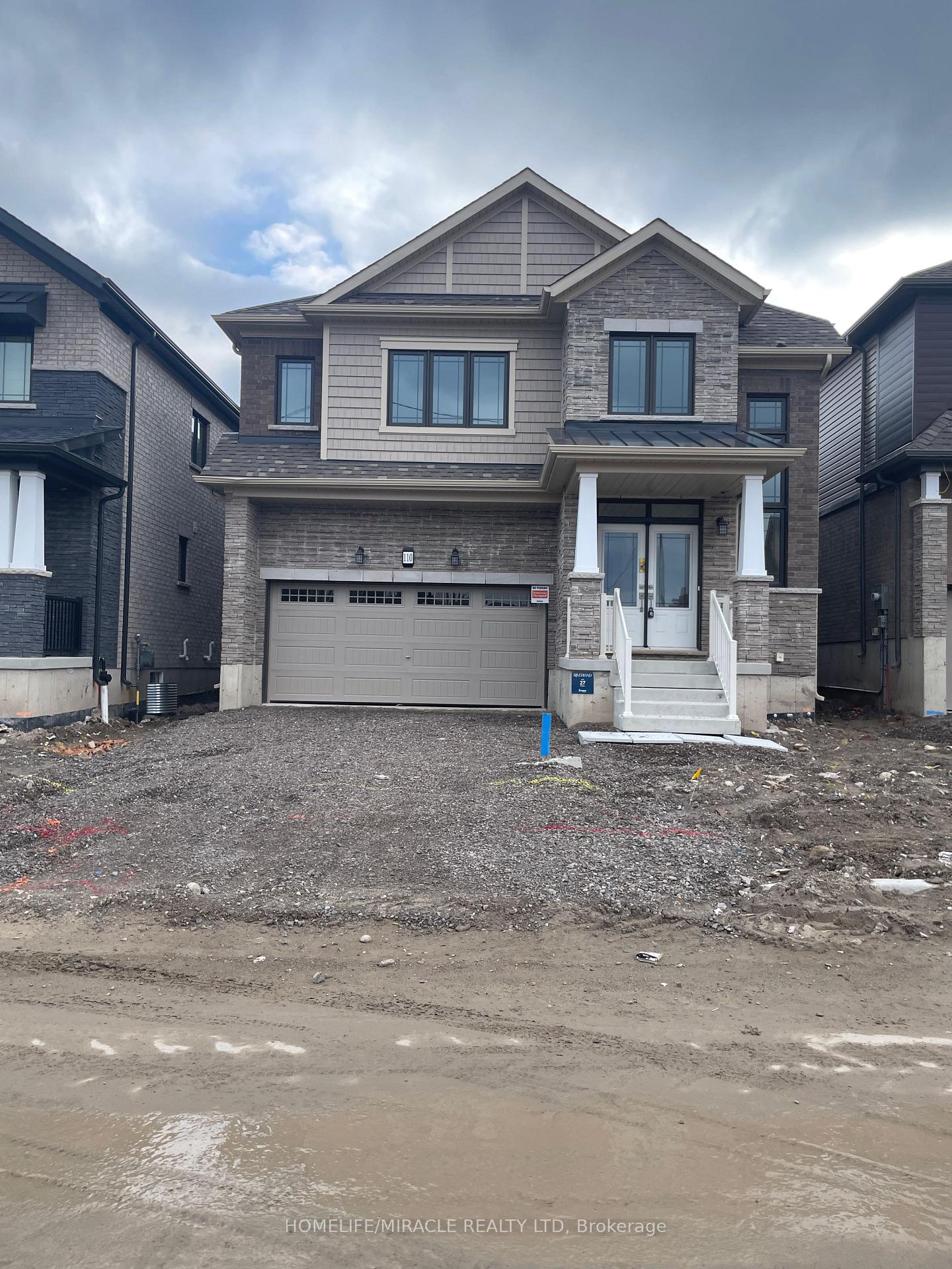 110-adeline-crescent-kitchener-ontario-x13573362