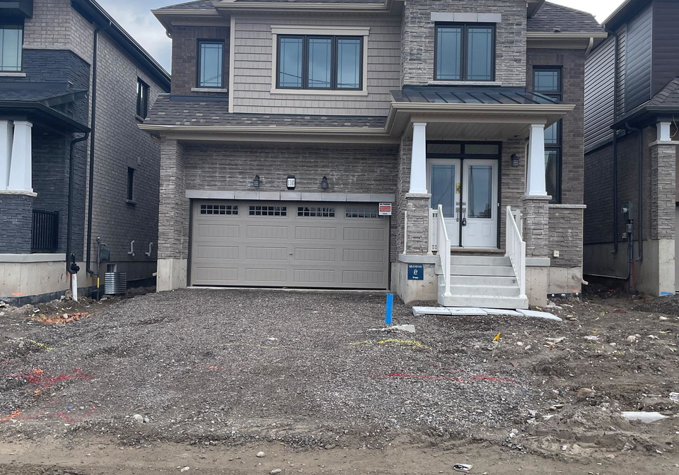 110-adeline-crescent-kitchener-ontario-x13573362