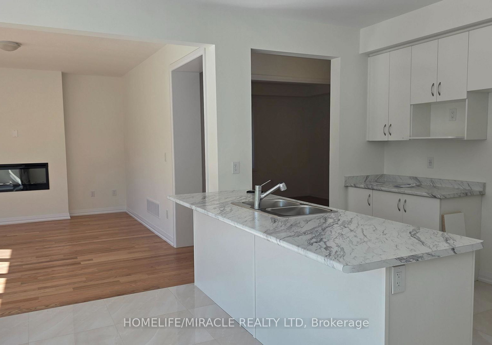 110-adeline-crescent-kitchener-ontario-x13573362