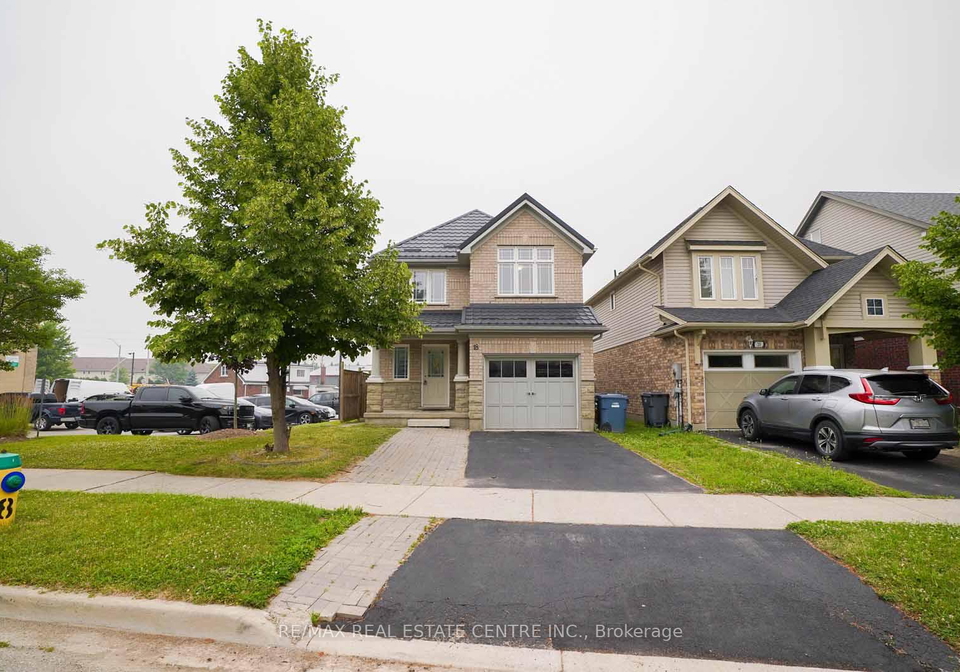 18-heritage-drive-guelph-ontario-x13573364