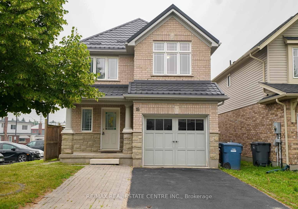 18-heritage-drive-guelph-ontario-x13573364
