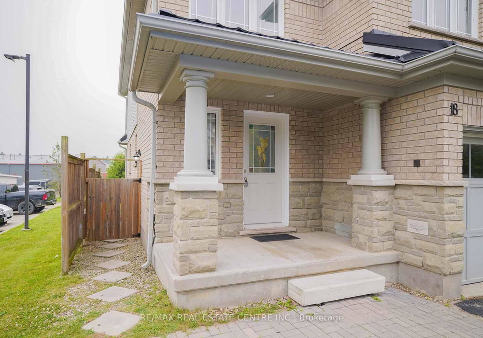 18-heritage-drive-guelph-ontario-x13573364