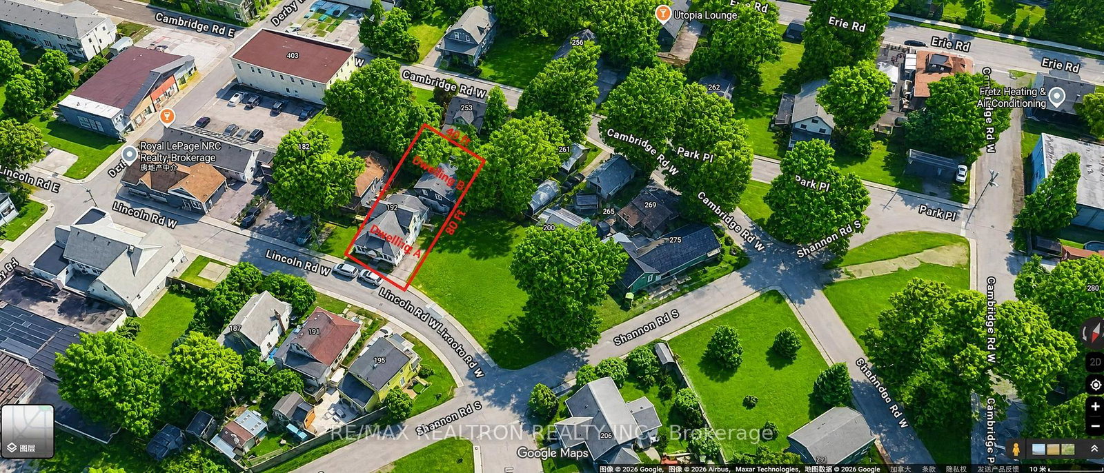 192-lincoln-road-w-fort-erie-ontario-x13573366
