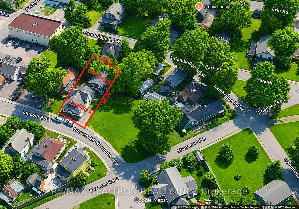 192-lincoln-road-w-fort-erie-ontario-x13573366