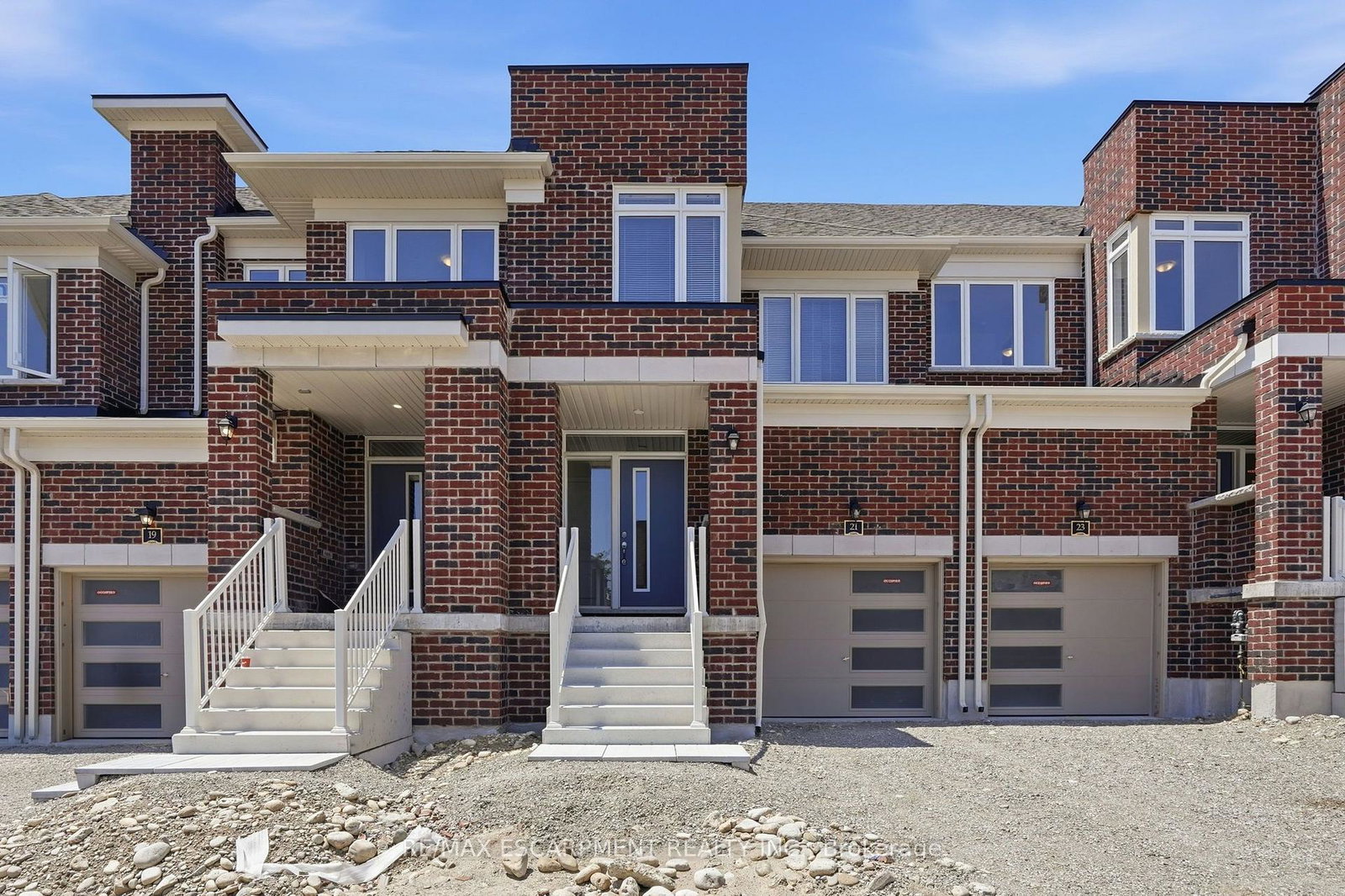 21-chapman-road-brant-ontario-x13573368