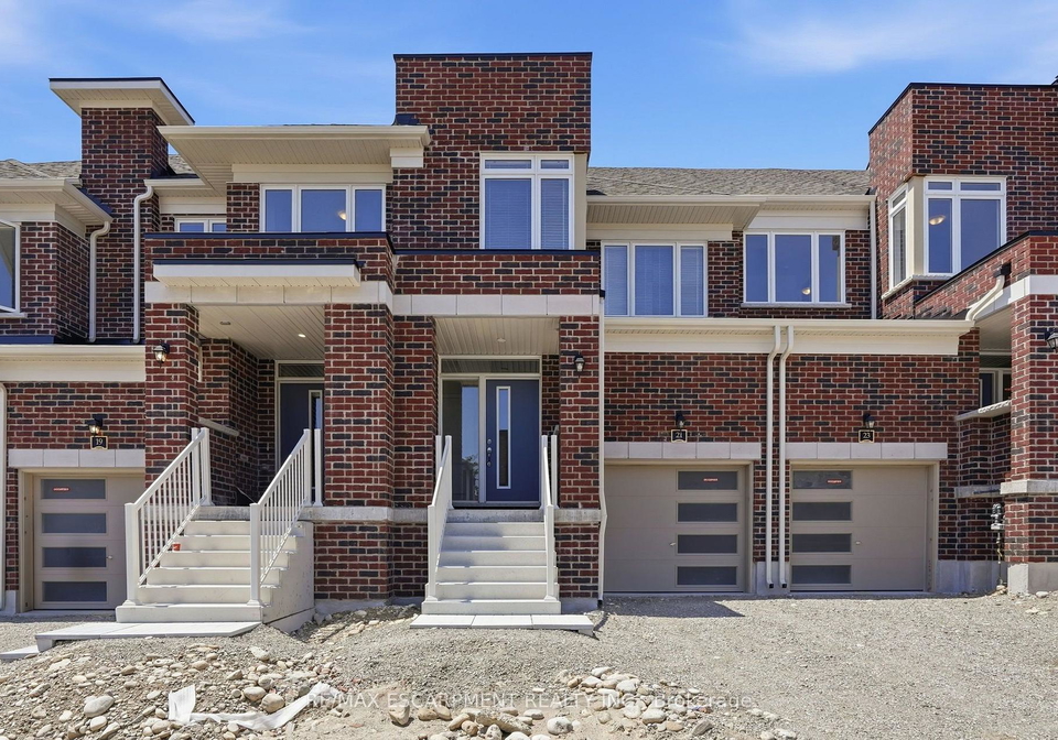 21-chapman-road-brant-ontario-x13573368
