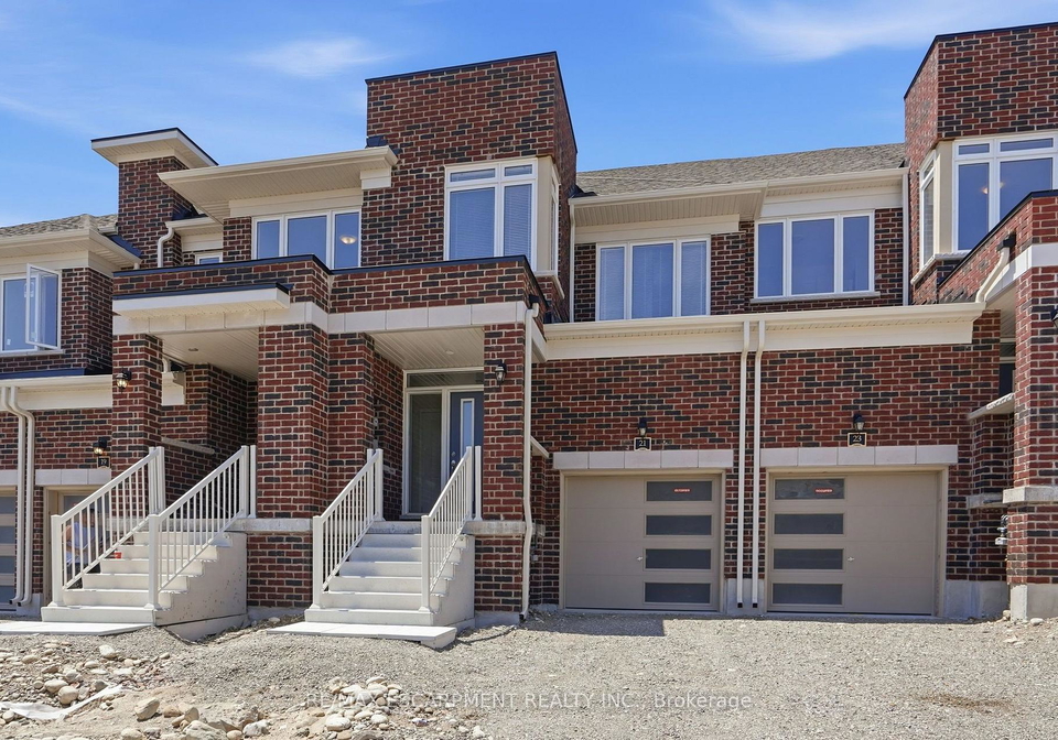 21-chapman-road-brant-ontario-x13573368