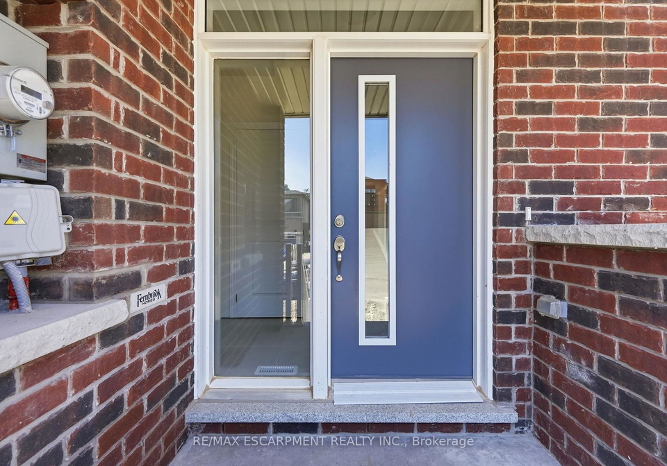 21-chapman-road-brant-ontario-x13573368
