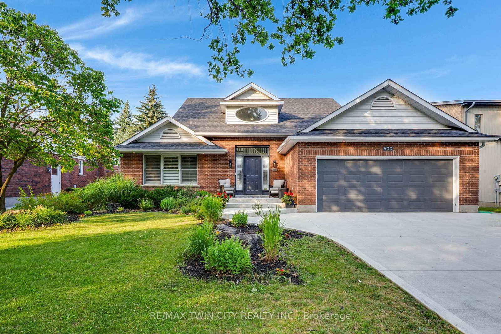 600-coppercroft-court-waterloo-ontario-x13573392