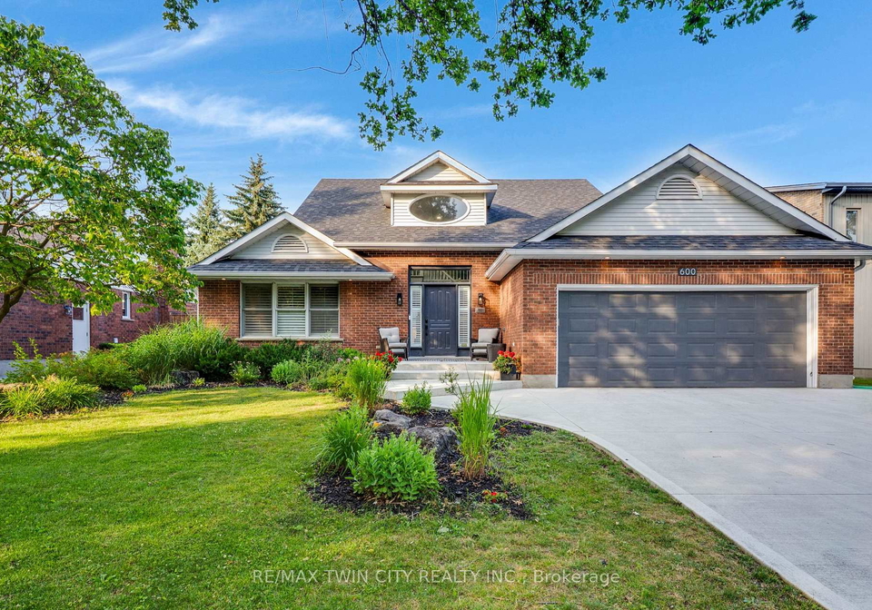600-coppercroft-court-waterloo-ontario-x13573392