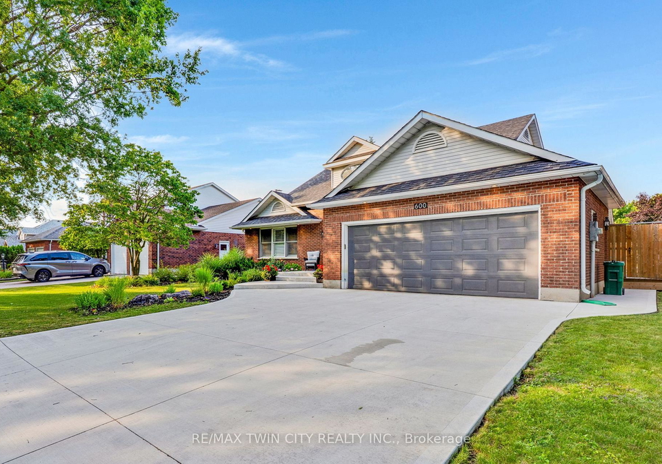 600-coppercroft-court-waterloo-ontario-x13573392