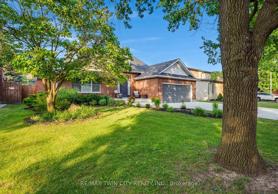 600-coppercroft-court-waterloo-ontario-x13573392
