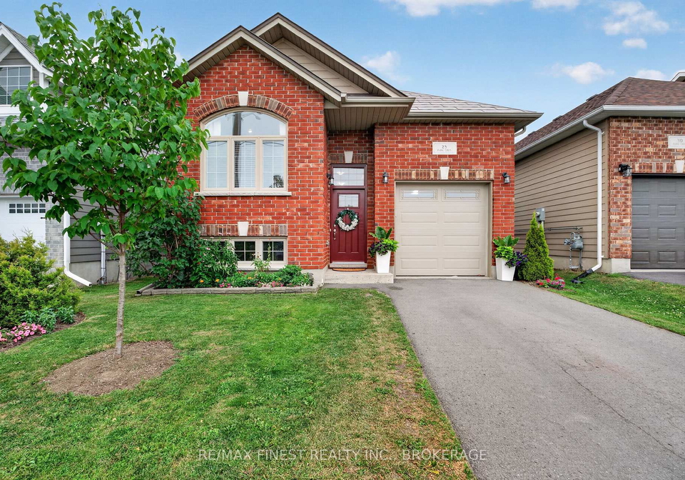 28-park-crescent-loyalist-ontario-x13573398