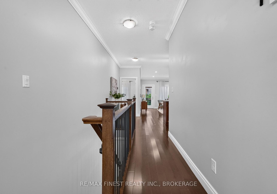 28-park-crescent-loyalist-ontario-x13573398