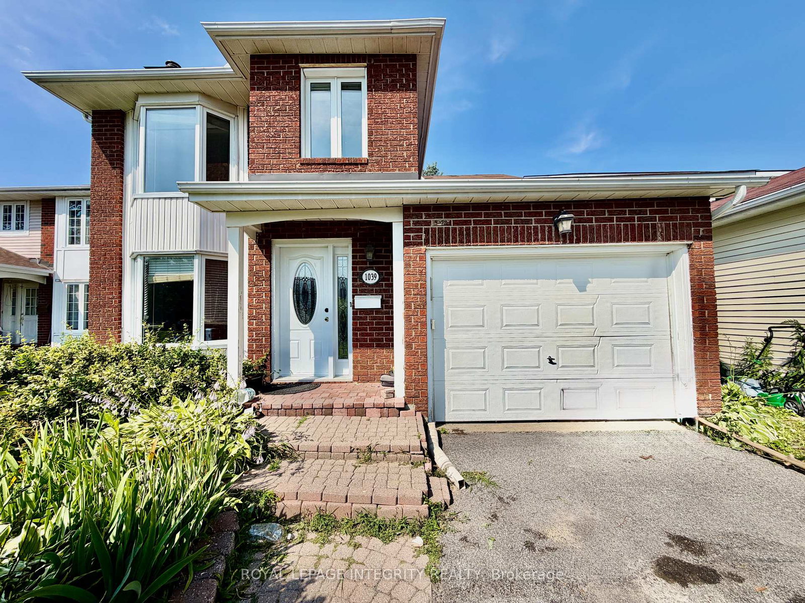 1039-karsh-drive-ottawa-ontario-x13573402