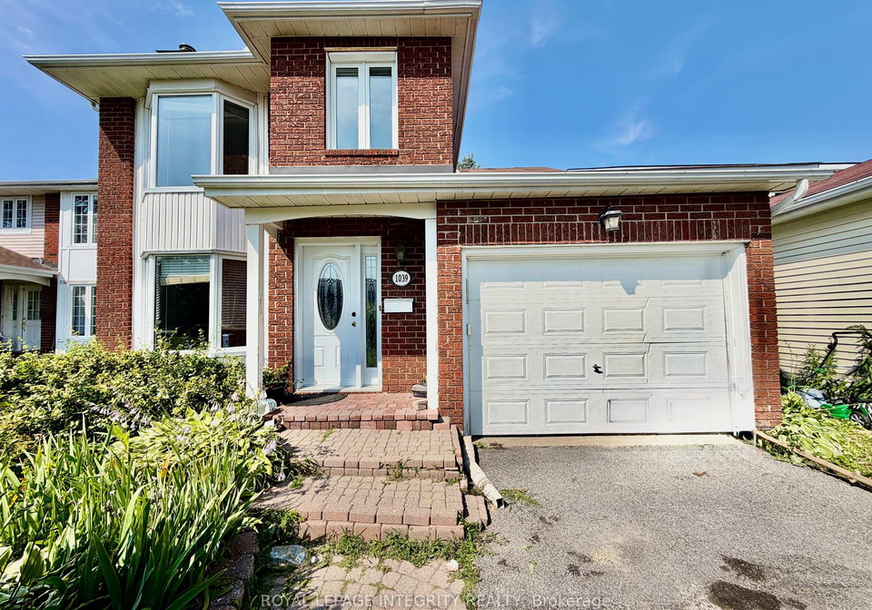 1039-karsh-drive-ottawa-ontario-x13573402