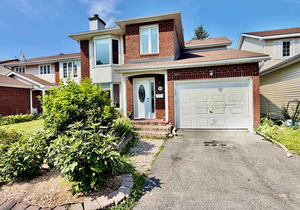1039-karsh-drive-ottawa-ontario-x13573402