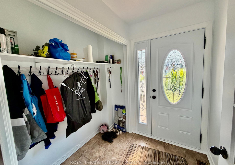 1039-karsh-drive-ottawa-ontario-x13573402