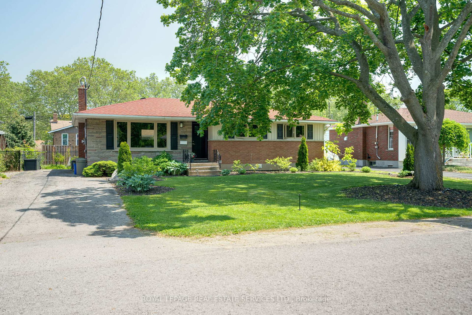 70-rochelle-drive-st-catharines-ontario-x13573420