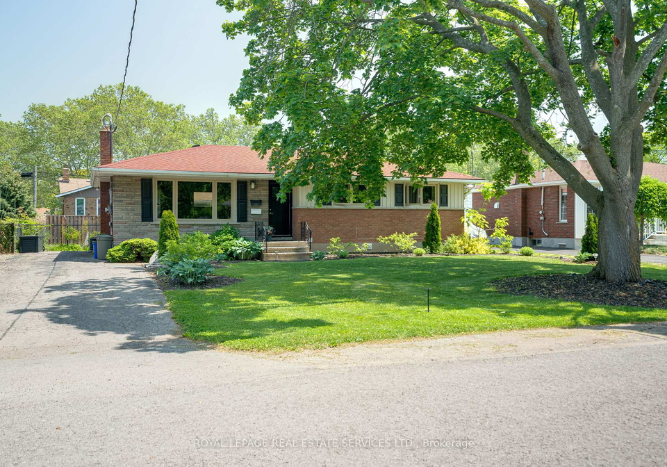 70-rochelle-drive-st-catharines-ontario-x13573420