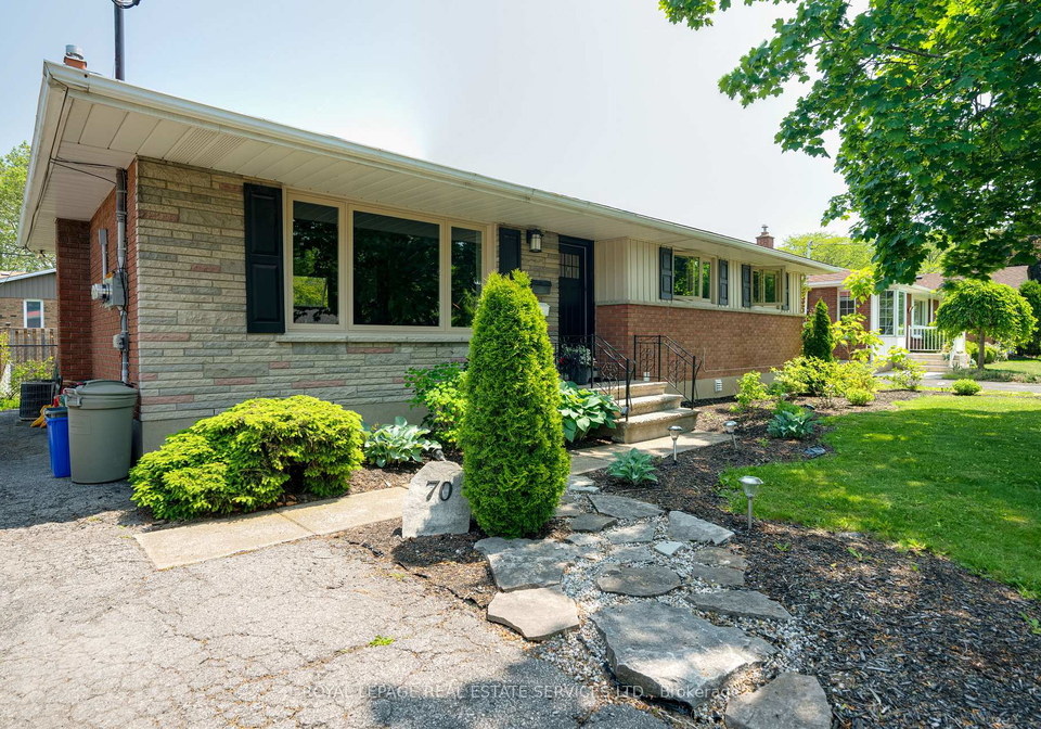 70-rochelle-drive-st-catharines-ontario-x13573420