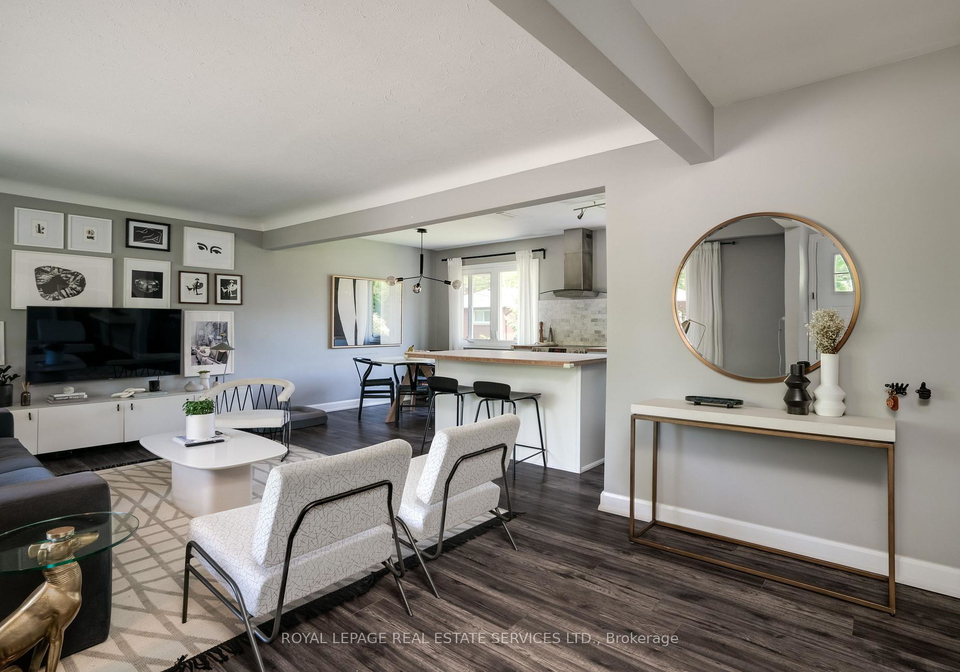 70-rochelle-drive-st-catharines-ontario-x13573420