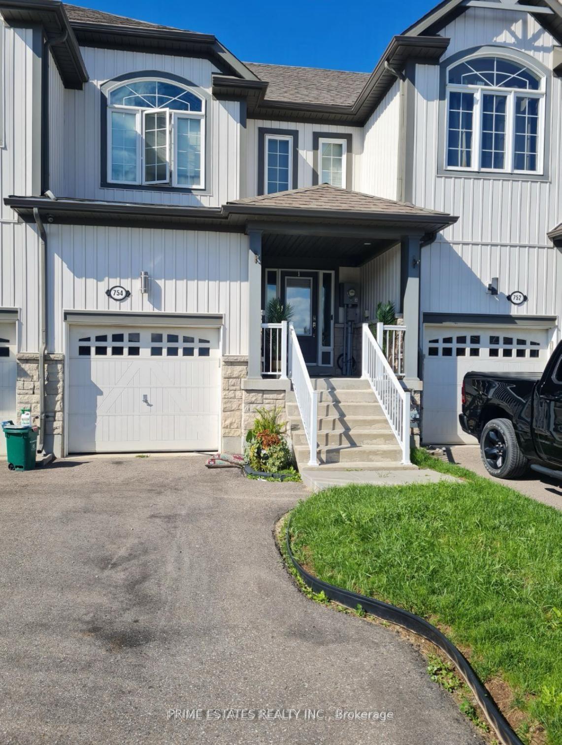 754-cook-crescent-melancthon-ontario-x13573438