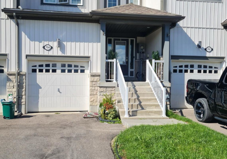 754-cook-crescent-melancthon-ontario-x13573438