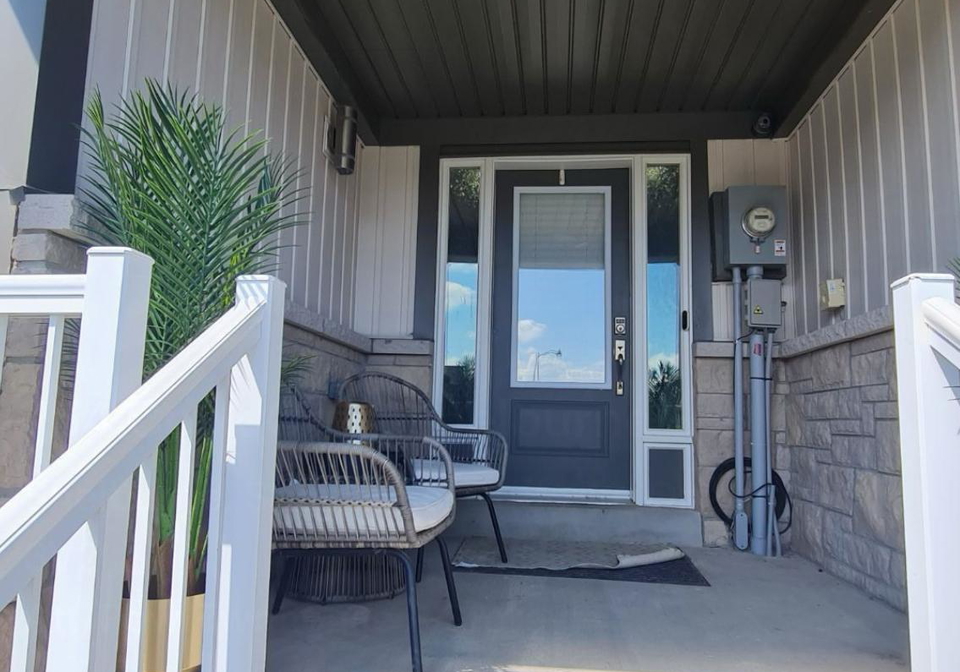 754-cook-crescent-melancthon-ontario-x13573438