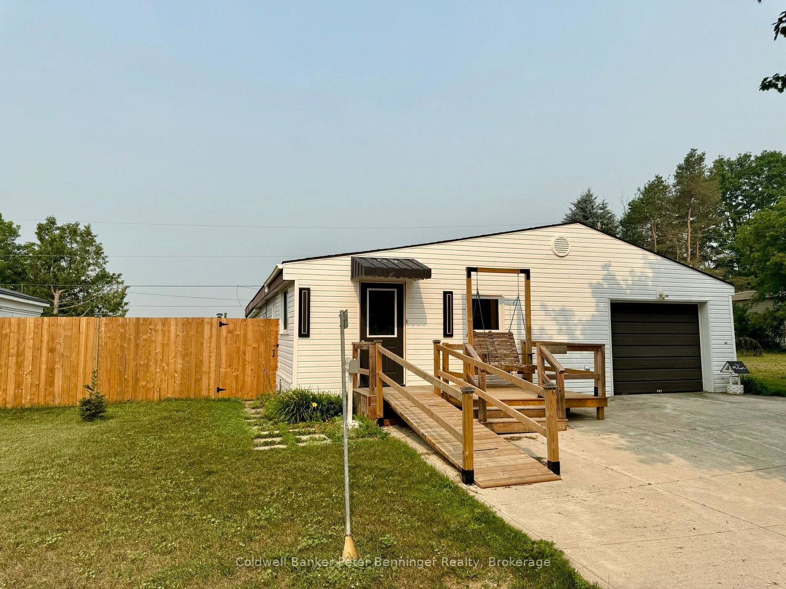 23-bluejay-court-brockton-ontario-x13573440