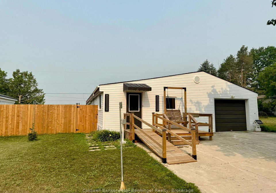 23-bluejay-court-brockton-ontario-x13573440