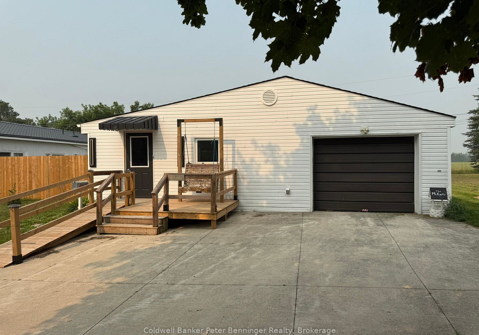 23-bluejay-court-brockton-ontario-x13573440