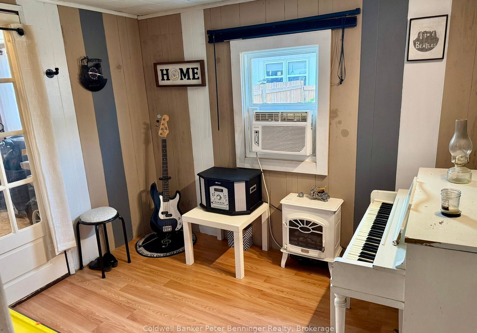 23-bluejay-court-brockton-ontario-x13573440