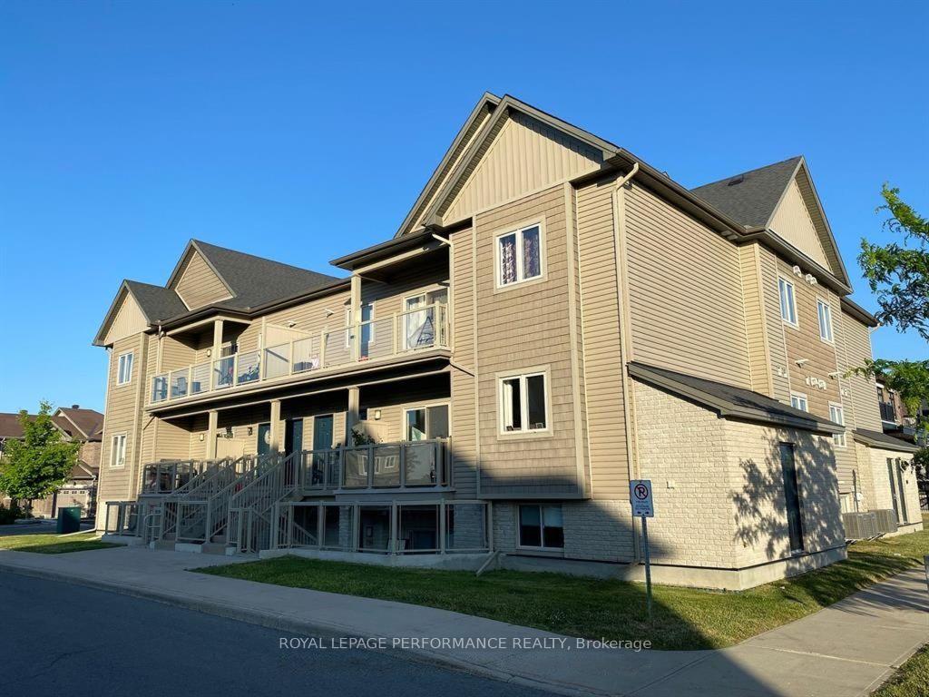 284-big-sky-private-ottawa-ontario-x13573450