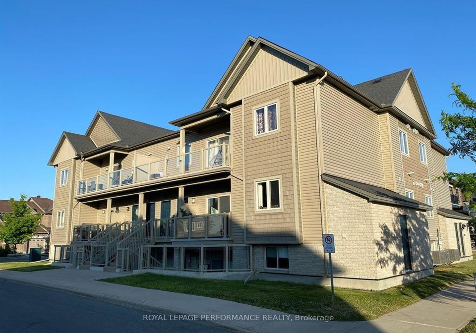 284-big-sky-private-ottawa-ontario-x13573450